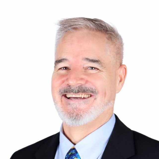 Dennis Daniels